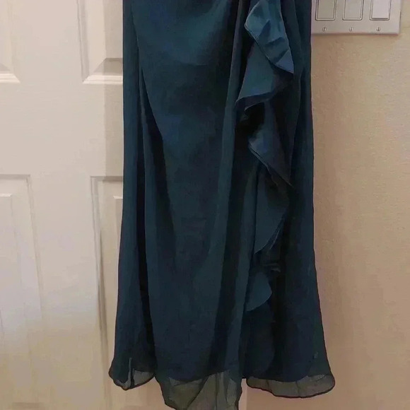 Bridesmaid dress - Picture 2 of 4